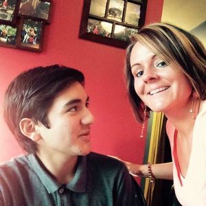 Meet your Posher, Tamara